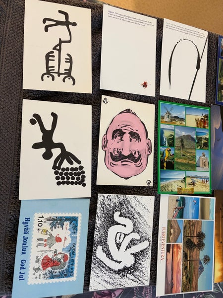galleryimage 3
