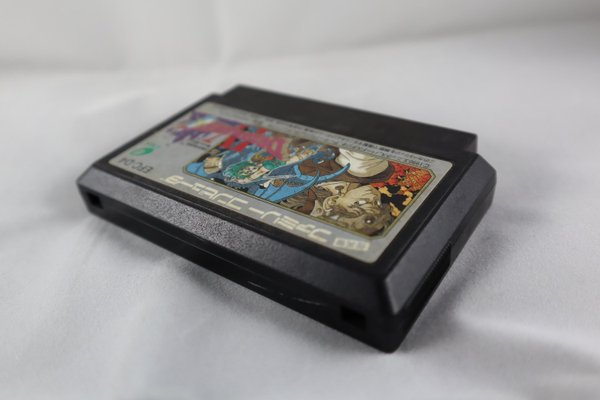 galleryimage 3