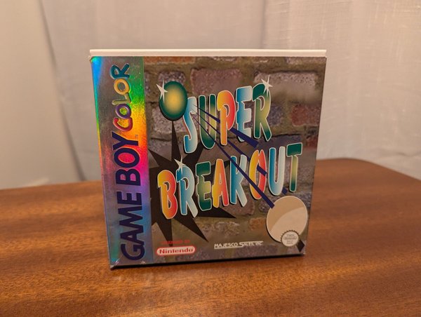 galleryimage 2