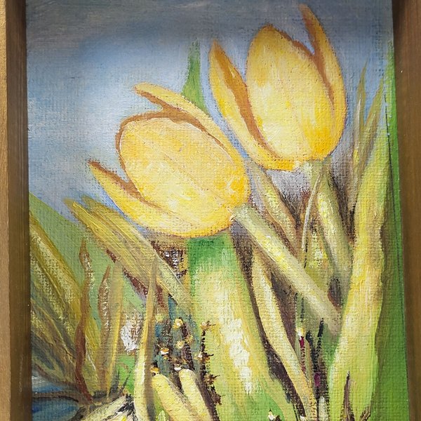 galleryimage 2