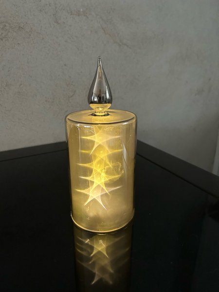 galleryimage 3