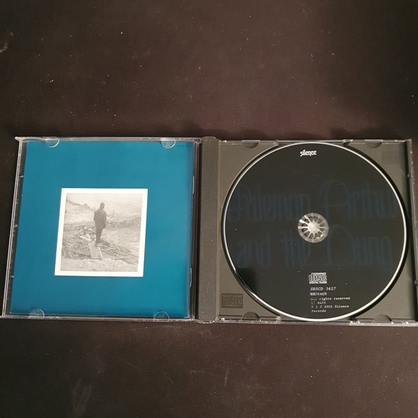 galleryimage 2