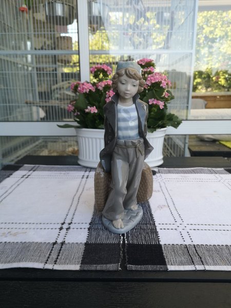 galleryimage 2