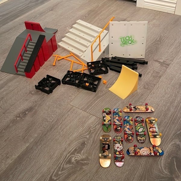 galleryimage 3