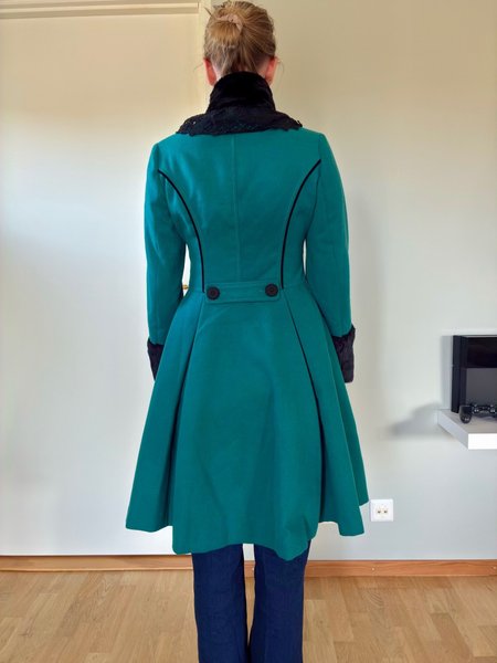 galleryimage 2 zoomed in