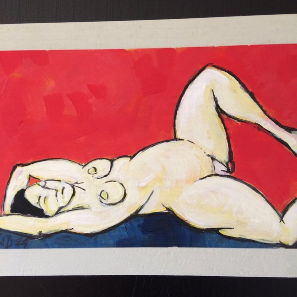 galleryimage 2