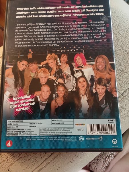 galleryimage 2 zoomed in