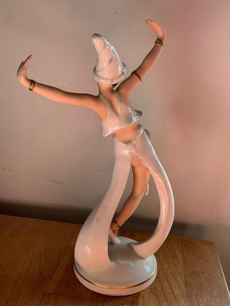 galleryimage 3