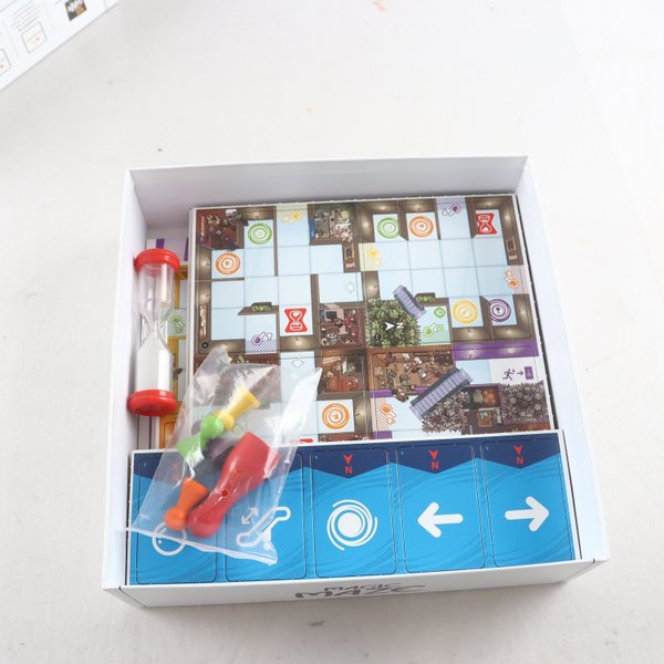 galleryimage 2