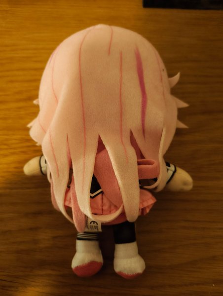 galleryimage 2 zoomed in