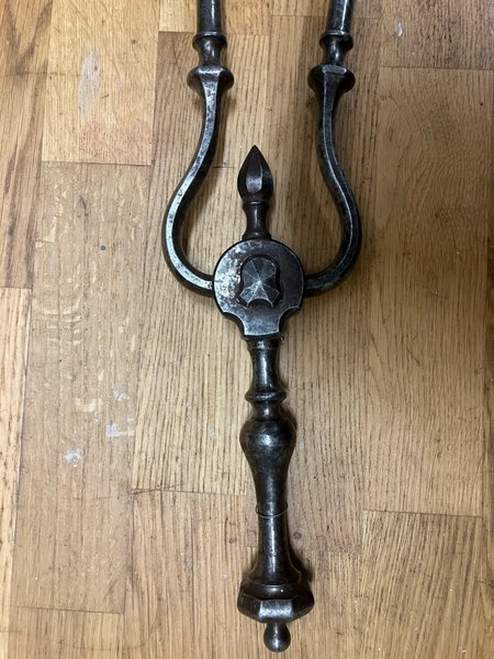 galleryimage 2 zoomed in