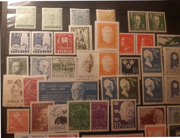 galleryimage 2 zoomed in