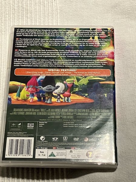 galleryimage 2 zoomed in