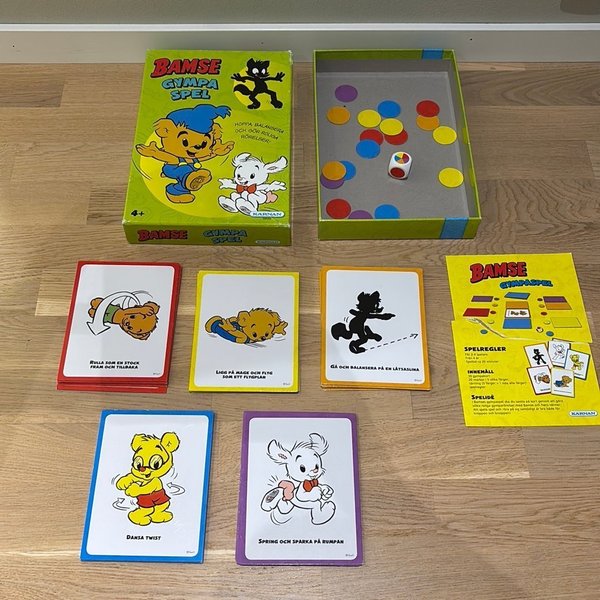 galleryimage 2