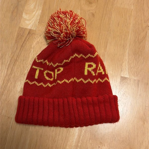 galleryimage 2 zoomed in