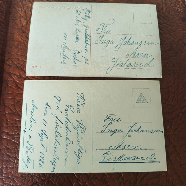 galleryimage 2 zoomed in