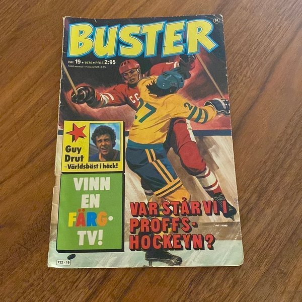 galleryimage 2 zoomed in