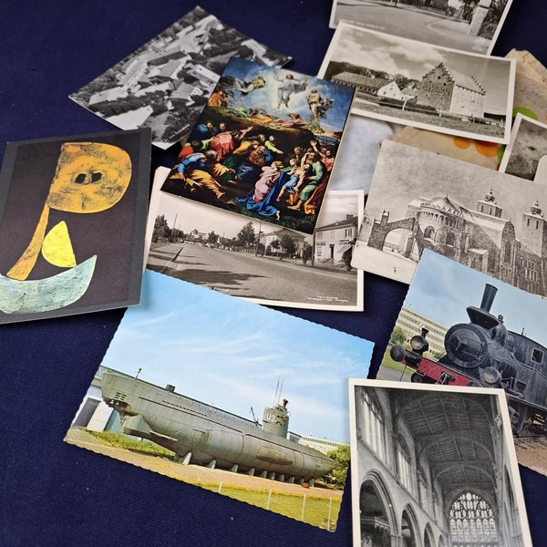 galleryimage 3