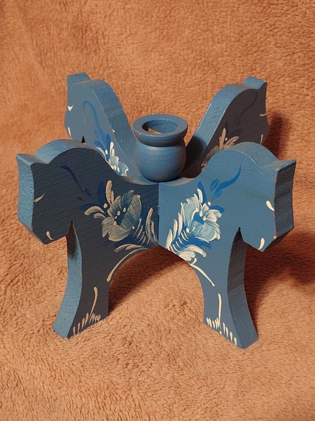 galleryimage 2
