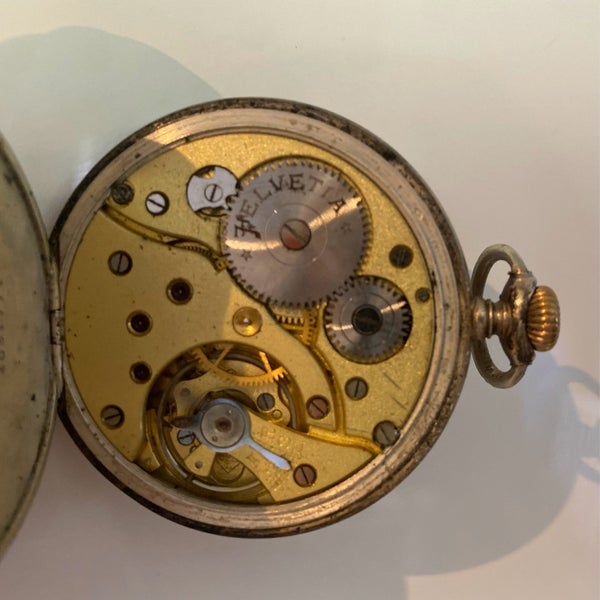 galleryimage 2