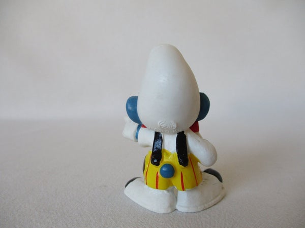 galleryimage 3