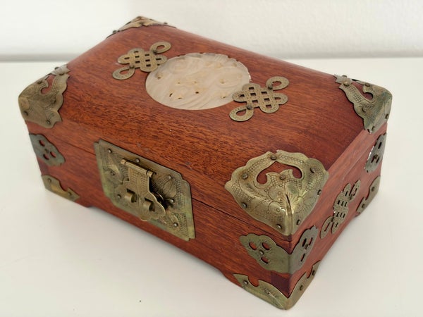 galleryimage 3