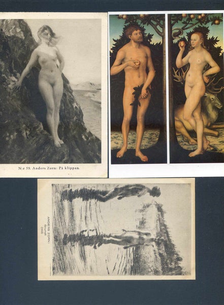 galleryimage 3