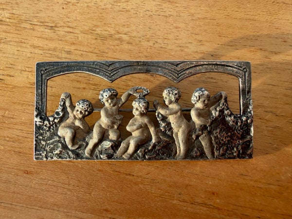 galleryimage 3