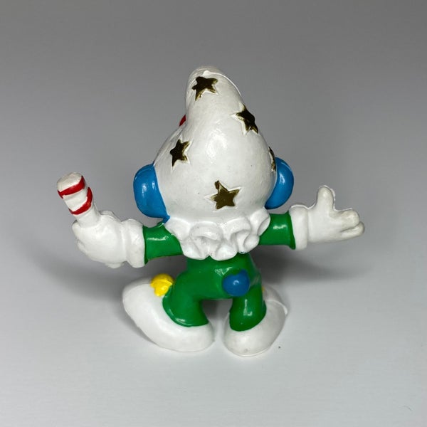 galleryimage 3
