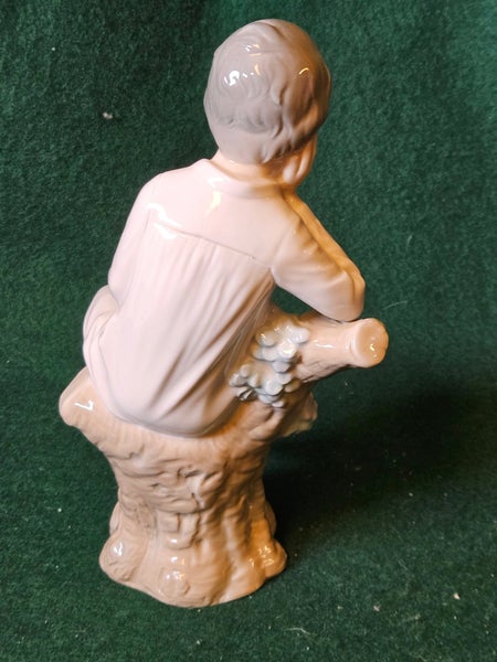 galleryimage 3
