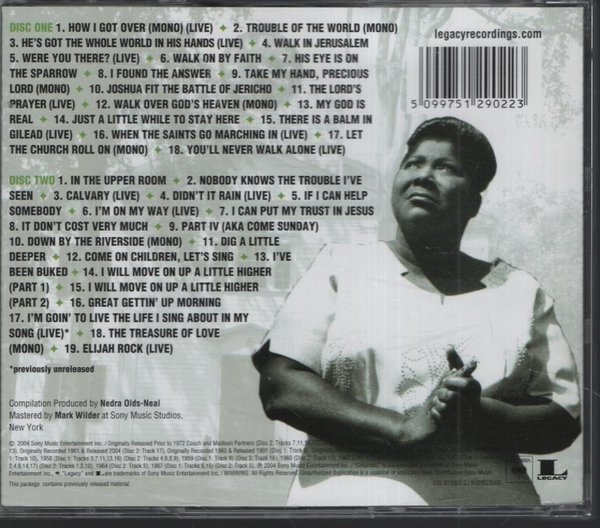 galleryimage 2 zoomed in