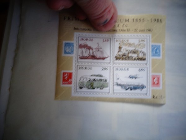 galleryimage 2 zoomed in