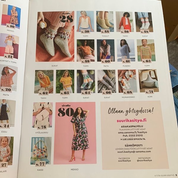 galleryimage 3