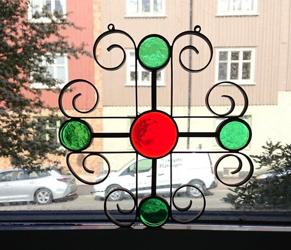 galleryimage 2