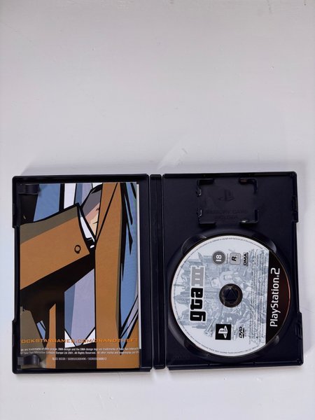 galleryimage 2