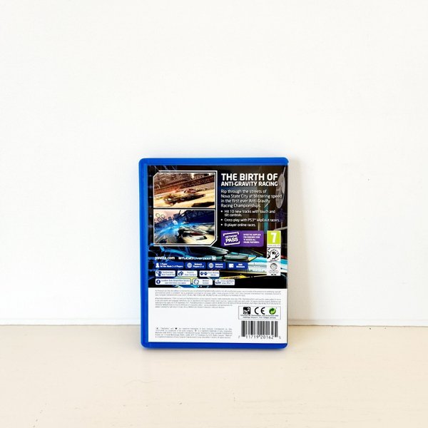galleryimage 3