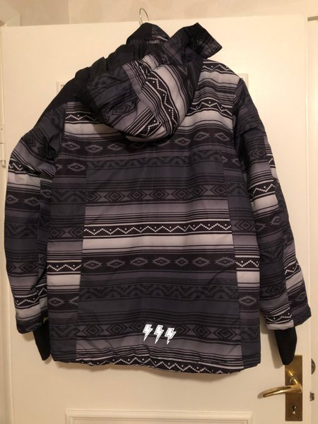 galleryimage 2