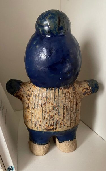 galleryimage 2