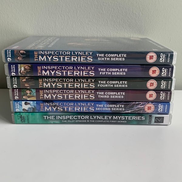 galleryimage 2 zoomed in