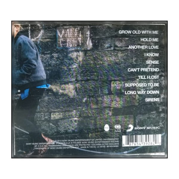 galleryimage 2 zoomed in