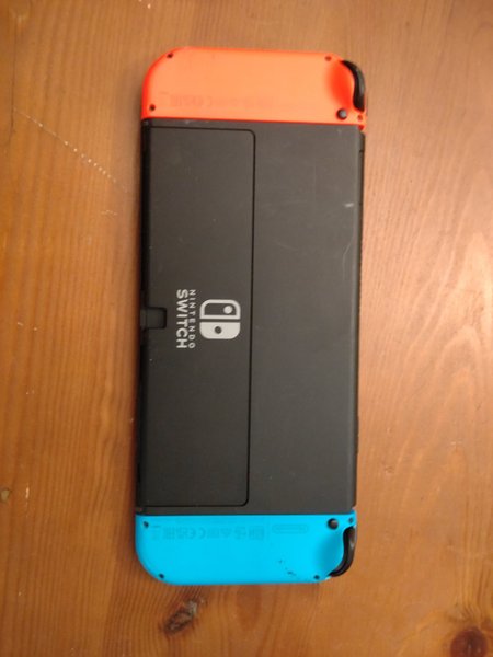 galleryimage 2 zoomed in