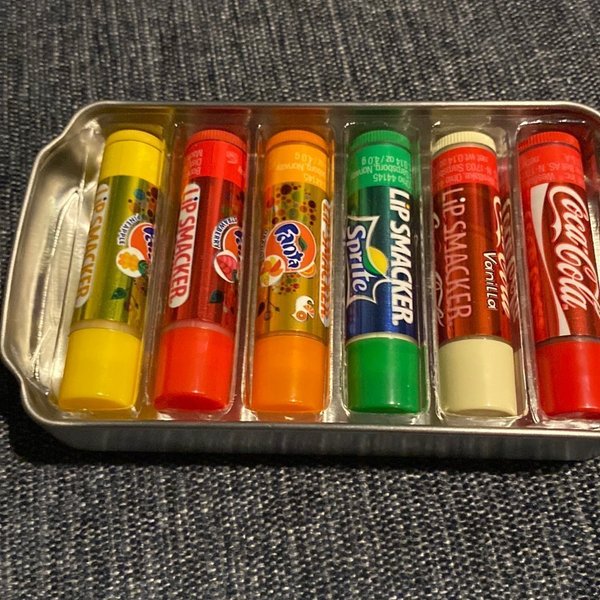 galleryimage 2 zoomed in