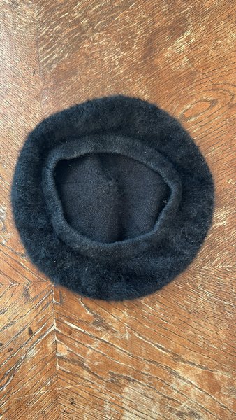 galleryimage 2 zoomed in