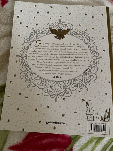 galleryimage 2 zoomed in