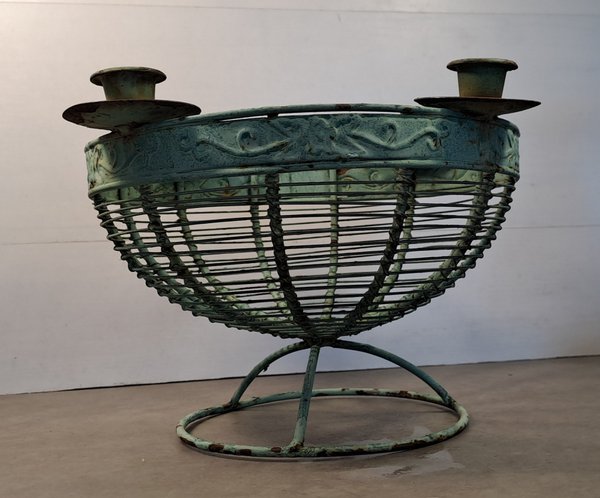 galleryimage 3