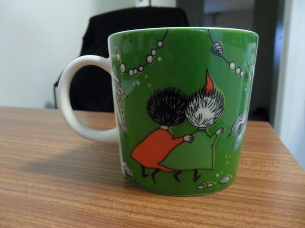 galleryimage 2