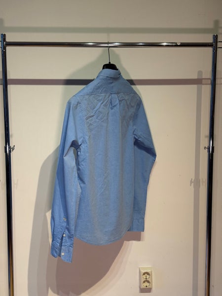 galleryimage 3