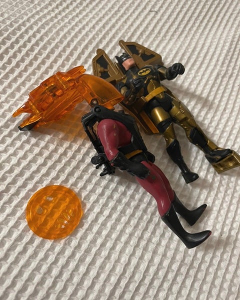 galleryimage 3