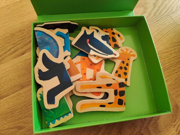 galleryimage 2 zoomed in