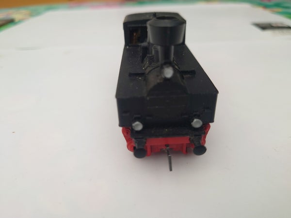 galleryimage 3